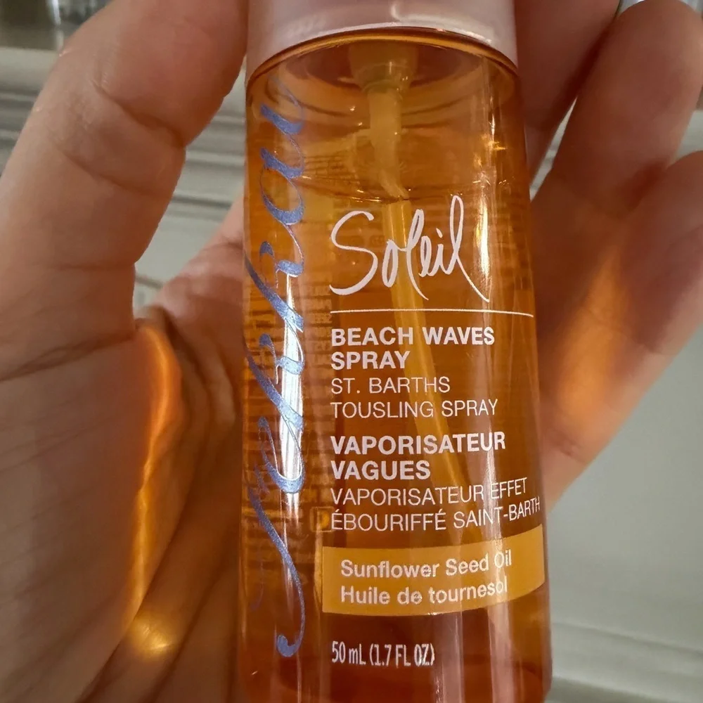 BIG Hair Care Bundle! Briogeo, Aveda, Luseta, Fekkai, True Soft Oil